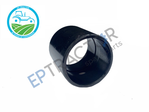 T23118 center steering arm - center,