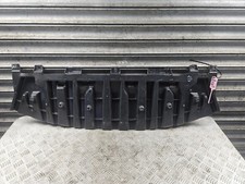 NISSAN PULSAR BUMPER FRONT UNDERTRAY 626633ZL0A 2014 - 2018