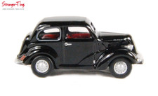 Oxford Diecast Ford Popular