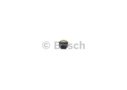 261 231 046 bosch knock - bosch,