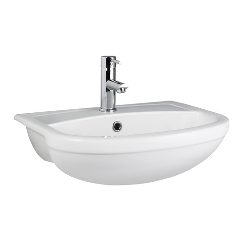Hudson reed harmony semi - hudson,