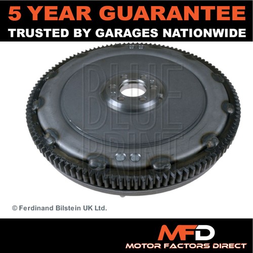 Fits lexus 1999 2002 2 - 1999-2002, 2.0