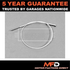 Fits Austin Mini Morris 1.0