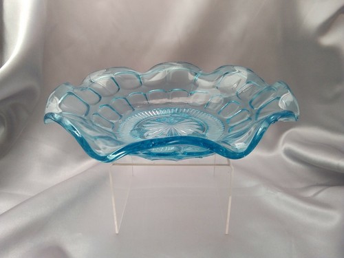 Vintage british blue - vintage,