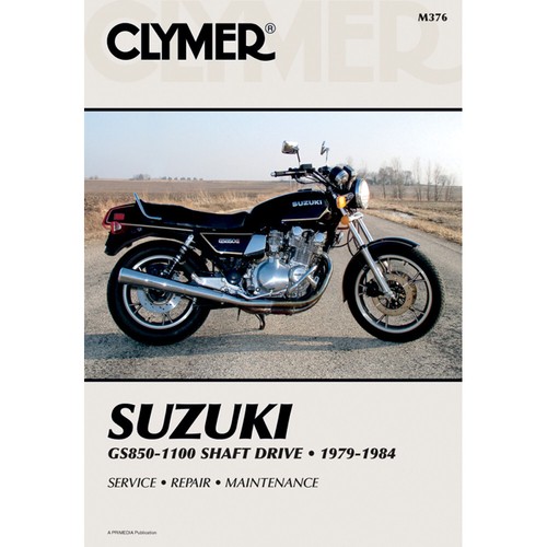 Clymer physical book for - physical,