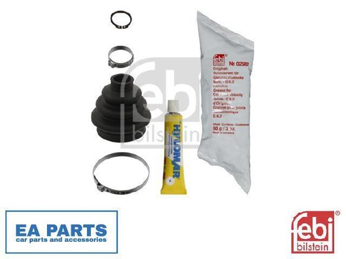 Bellow set drive shaft for - set,,