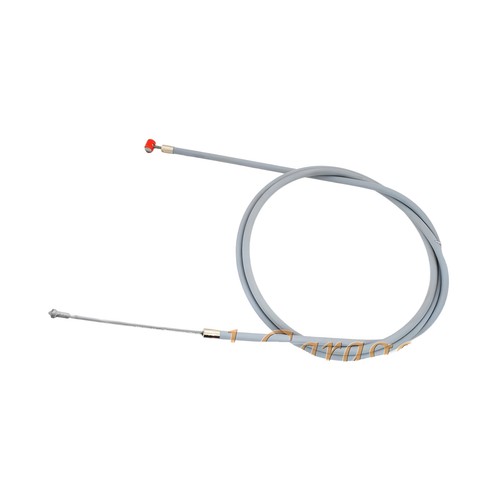 Clutch cable moga - clutch, for
