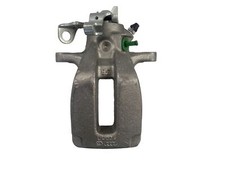 Genuine OEM Audi Seat A3 TT Leon Toledo Brake Caliper Rear Right 1997-2021