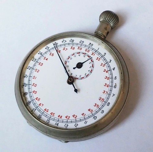 Ww2 army bomb - ww2, timer