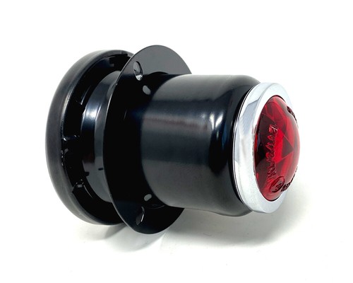 Stop and tail light for - stop,