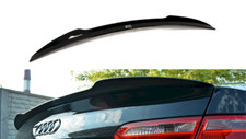 For Audi S5/ A5 /A5 S-Line