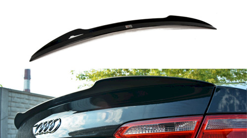 For audi a5 s - for, s5/