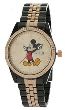  Disney Mickey Mouse Men's Day