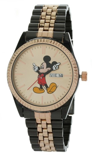 Disney mickey mouse men - ,