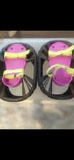 Moon Shoes Mini Trampolines