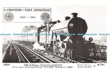 R256353 S Croydon East