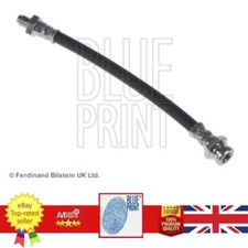 Brake Hose For Mitsubishi COLT