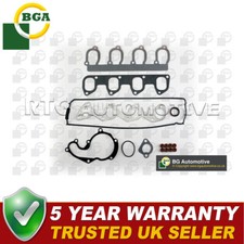 BGA Cylinder Head Gasket Set