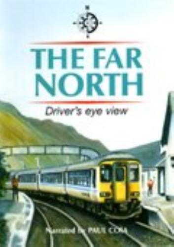 The far north - the,