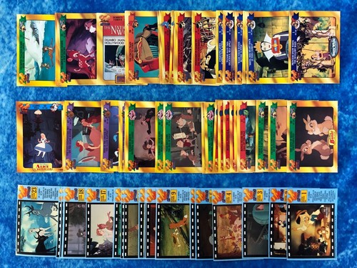 Disney classics single - disney,