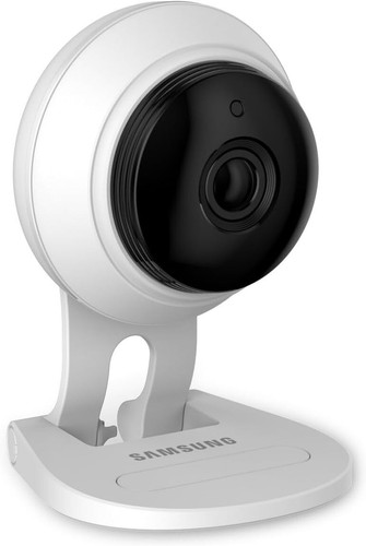 Samsung snh c6417bn smartcam - samsung, snh-c6417bn