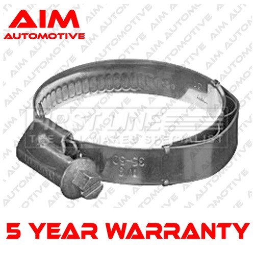 Turbo hose clamp aim - turbo, fits