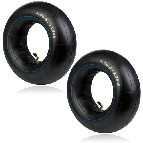 Innertube 00x8 25x8 wheel - innertube, 3.00x8