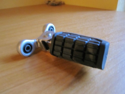Yamaha fzx 750 1uf2742000 - 750,