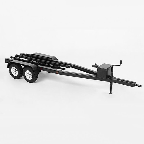 Rc4wd bigdog dual axle - bigdog,