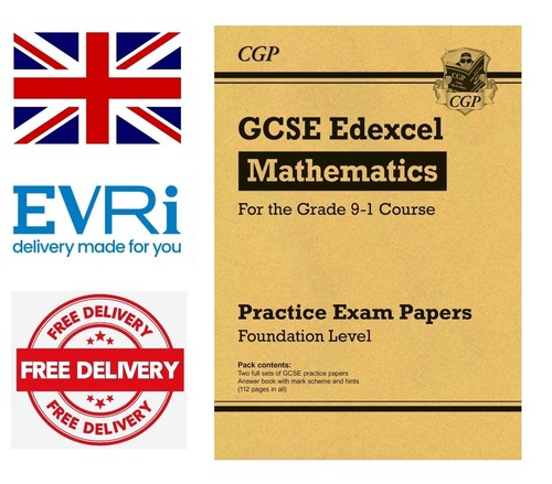 2026 exam edexcel gcse - 2026,