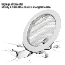 2PCS Resonator Guitar Sound