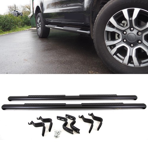 Fits ford ranger - ranger, 2011-on