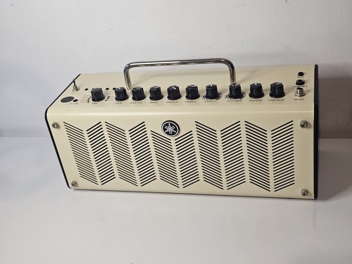 Yamaha thr10 portable desktop - yamaha,