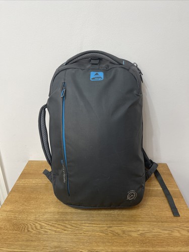 Vango navigator litre plant - navigator,