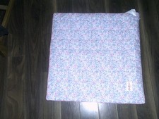 cath kidston archive ditsy