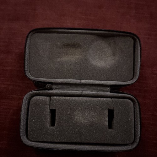 Tag heuer service box for - service,