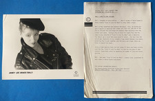 Bali Janey Lee Grace Paul