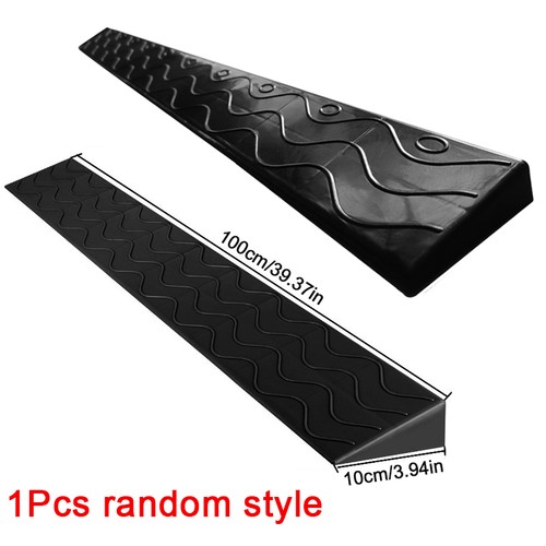 39in threshold ramps - 39in,