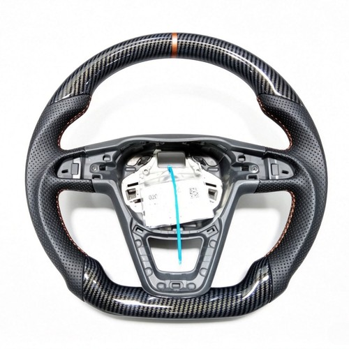 Carbon fiber hydro - hydro, flat