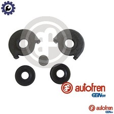 REPAIR KIT WHEEL BRAKE