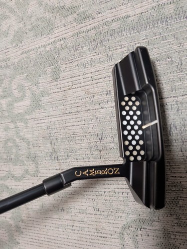 Scotty cameron teryllium tei3 - scotty,