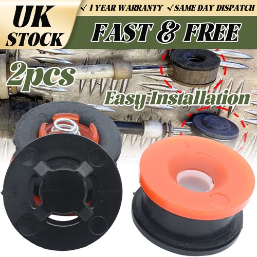 2pcs for vivaro - for, gearbox