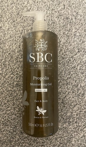 Sbc skincare propolis - sbc,