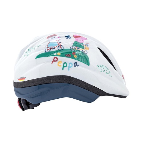 Bike fashion kids helmet - bike,