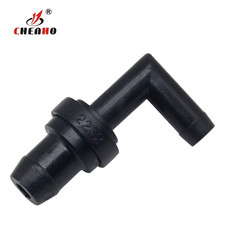 Car Engine Parts B541-13-890A PCV Valve for Mazda 323 Protege BA BG BJ 626 Mazda