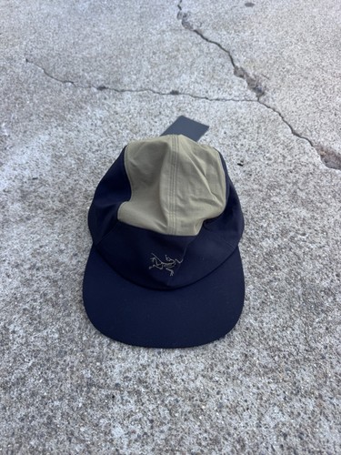 Arc teryx shot - arc'teryx,