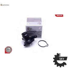 THERMOSTAT COOLANT 20SKV138