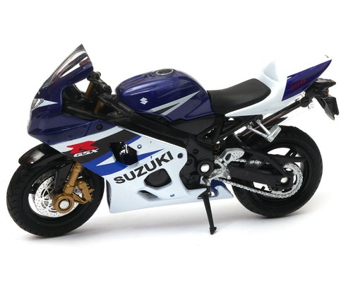 Suzuki gsx 750 japanese sports - gsx-750,