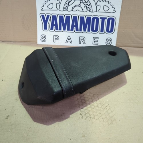 Yamaha yzfr125 yzf125r - yzfr125,