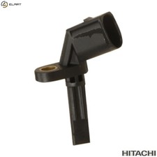 SENSOR WHEEL SPEED 131439 FOR